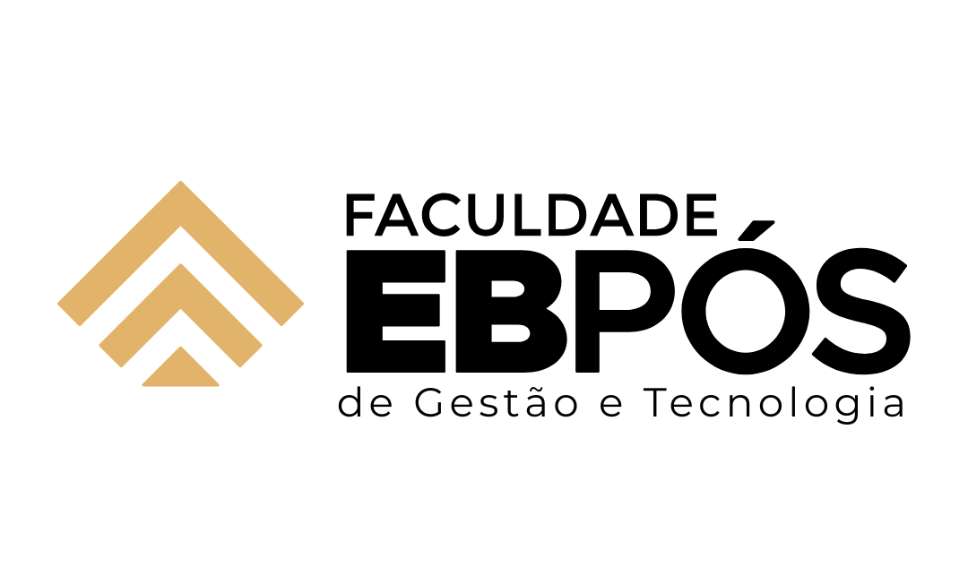 EBPOS