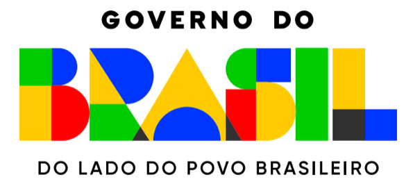 GOVERNO FEDERAL