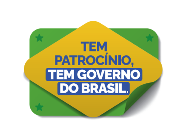 SECOM