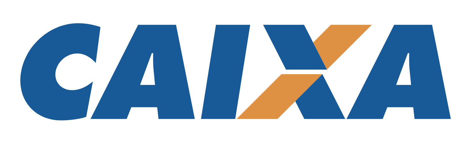 Caixa