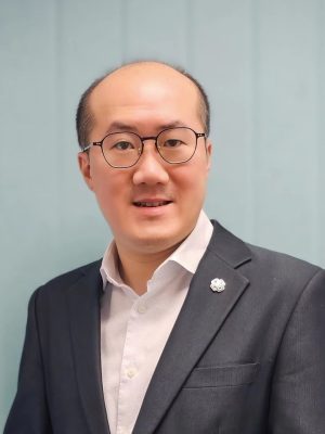 Calvin_Kam bSI 2023-03-13 square_higher-res