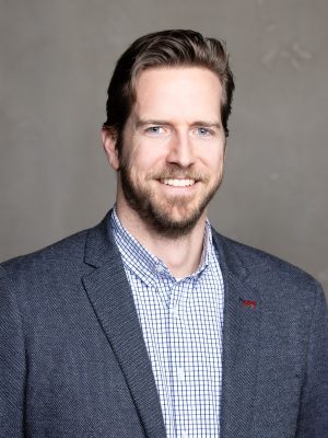 thumbnail_Erik Poirier-PhotographesCommercial